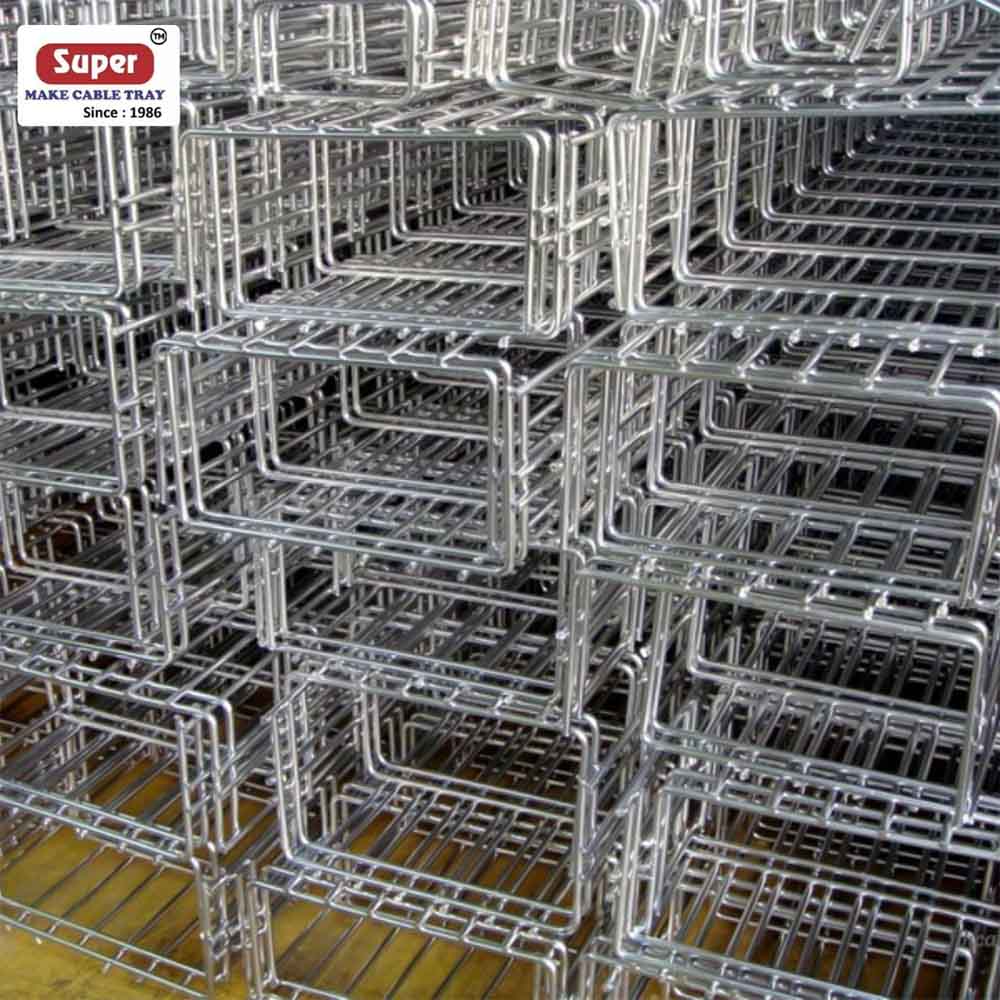 Stainless Steel Wire Mesh Manufacturers, Suppliers, Exporters in Delhi